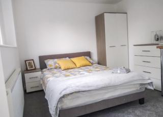 City Vacations Ensuite Rooms - Rockingham - 0