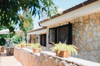 Villa Silvana tra natura e mare - Polignano a Mare - 6