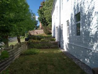 Apartmán - ubytování Močidlec - Pšov - 6