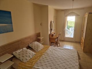 La combette - Aubignan - 6