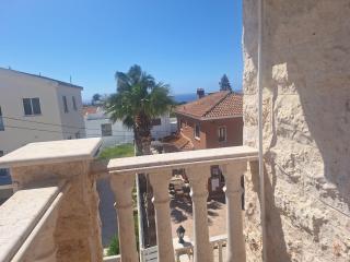 Villa on hill with swimming pool, Agia Napa - 8