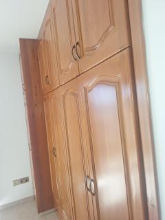 Villa on hill, Agia Napa - 1