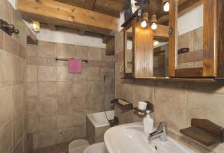 Holiday House Ospedale 2 - Pisa - 1