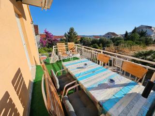 Apartments Alma - Orebić (Sabbioncello) - 2