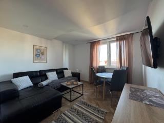 ApartamentsByMatyrafa-XIII - Tarnowskie Góry - 7