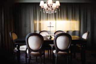 Freys Hotel - Stockholm - 3