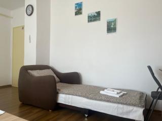 Studio East - Pécs - 6