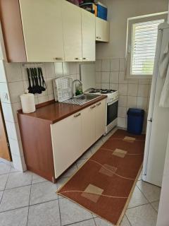 Apartments Alma - Orebić (Sabbioncello) - 3