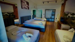 ARIES apartments - Sarandë - 1