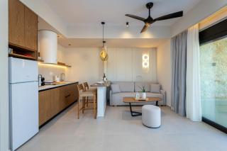 Thalo "Aegean Touch Apartments" - Kardamaina - 8