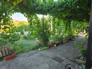 Villa Vesna - Veles - 7
