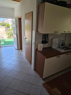 Apartments Alma - Orebić (Sabbioncello) - 5