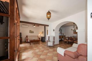 Son Perellonet - Inca - 7