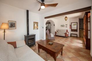 Son Perellonet - Inca - 8