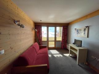 NEREIDES BELLE PLAGNE - Les deux flocons - 6
