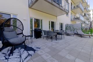 Loris Studio - Binz - 8
