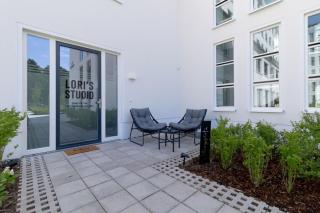 Loris Studio - Binz - 7