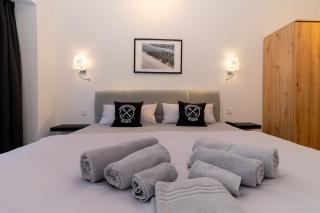 Loris Studio - Binz - 6