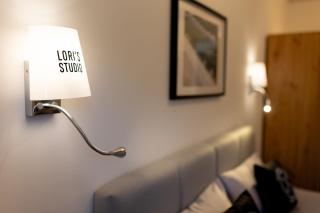 Loris Studio - Binz - 5