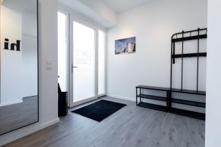 Loris Studio - 1