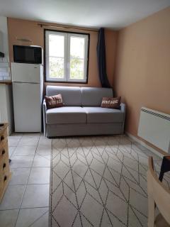 After-Chèvres - 4