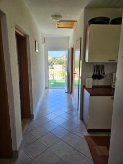 Apartments Alma - Orebić (Sabbioncello) - 6