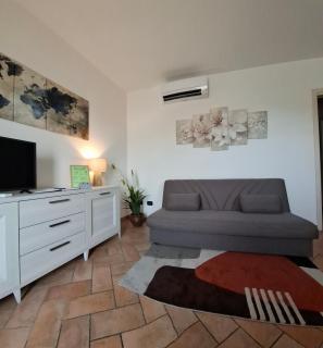 Lovely Home - Lucques - 8