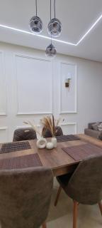 Appartement de luxe à Martil - à 2min de la plage - Martil - 1
