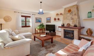 Casa Tolo - 6