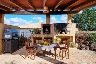 Casa Tolo - 7