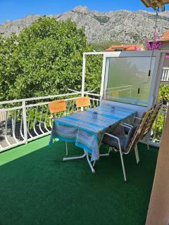 Apartments Alma - Orebić (Sabbioncello) - 7