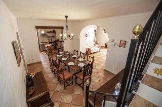 Son Perellonet - Inca - 6