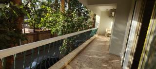 Authentic Creative Nile-Side Nest - 2