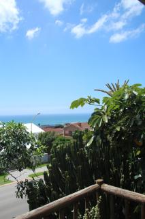 Surf Stoke Cottage - Jeffreysbaai - 2