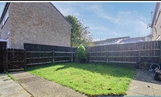 City Vacations Ensuite Rooms - Rockingham - 1