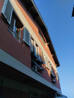 İstanbul Dragos Holiday - Istanbul - 5