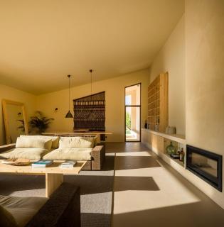 Luxurious ambience with pool in Freixo - Évora - 8