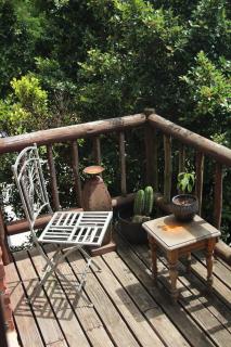 Surf Stoke Cottage - Jeffreysbaai - 1