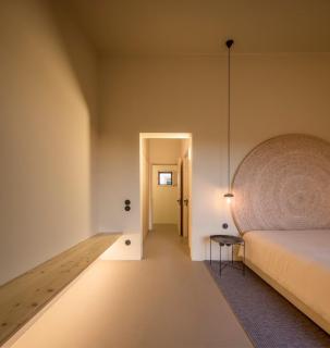 Luxurious ambience with pool in Freixo - Évora - 3