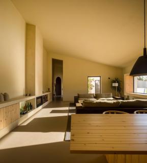 Luxurious ambience with pool in Freixo - Évora - 4