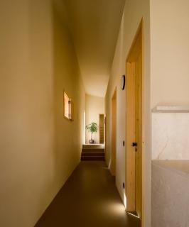 Luxurious ambience with pool in Freixo - Évora - 2