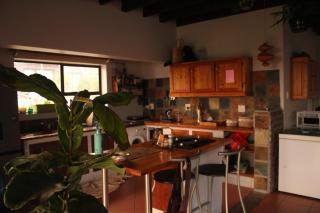 Surf Stoke Cottage - Jeffreysbaai - 7