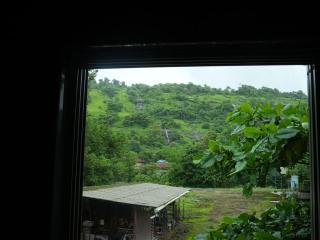 Mrudgandha - Pali - 8