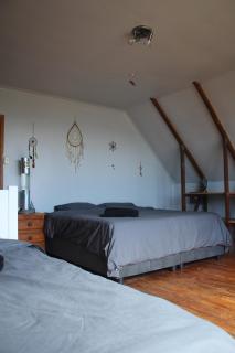 Surf Stoke Cottage - Jeffreysbaai - 4