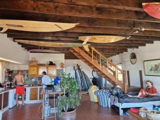 Surf Stoke Cottage - Jeffreysbaai - 8