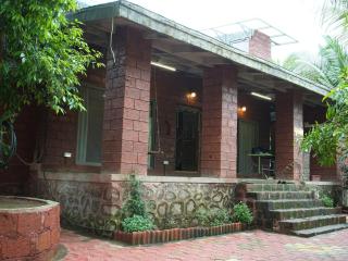 Mrudgandha - Pali - 3