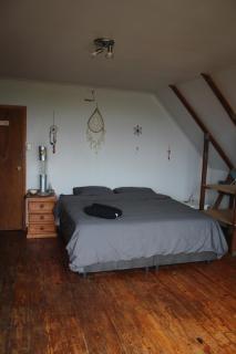 Surf Stoke Cottage - Jeffreysbaai - 6