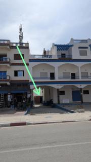 Coastal Family Stay - Oued Laou - 7