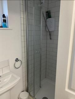 City Vacations Ensuite Rooms - Rockingham - 3
