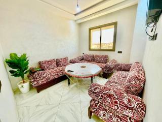 Budget Studio in Prime Central Ideal for Travelers - - 9